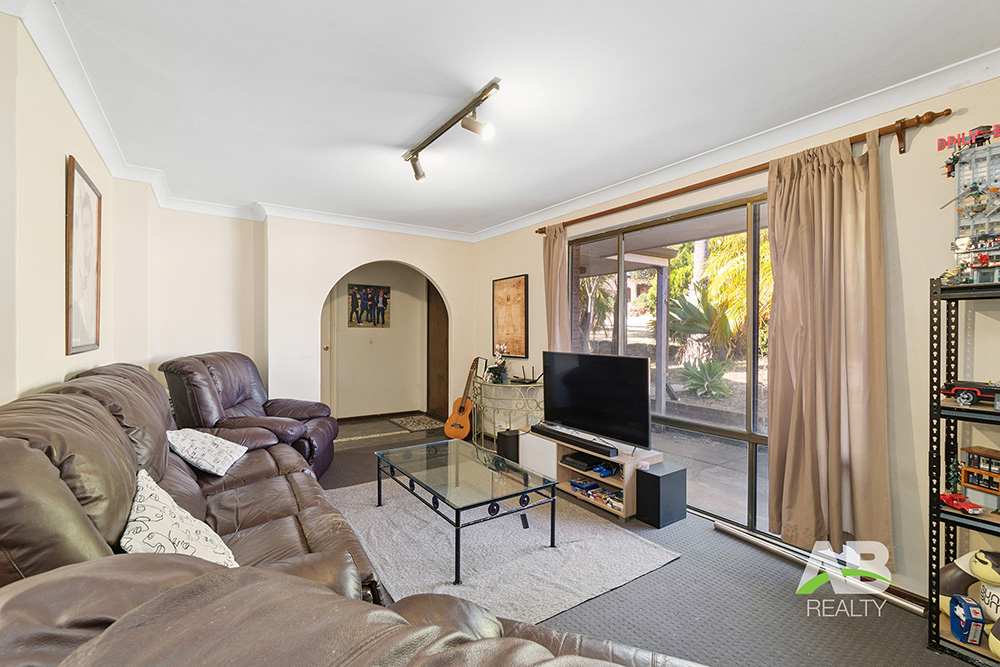 183718698 1769048852 53481 DSC00259