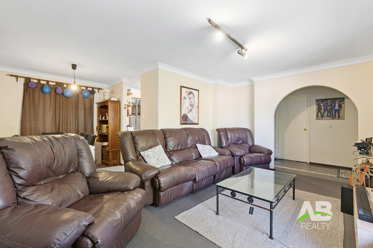 183718701 1769048854 65709 DSC00261