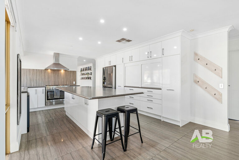 184533024 1769580008 107598 DSC09668