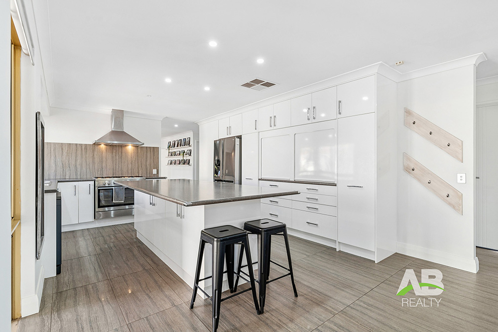 184533024 1769580008 107598 DSC09668