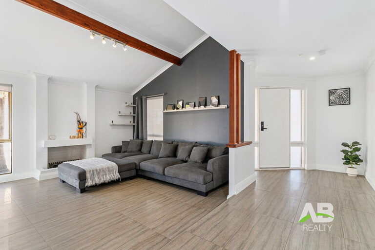 184533036 1769580017 107593 DSC09635