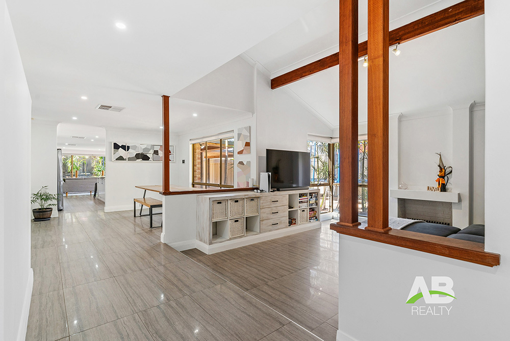 184533045 1769580024 107805 DSC09629