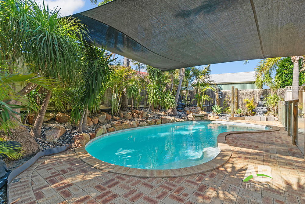 184533069 1769580043 93734 DSC09721