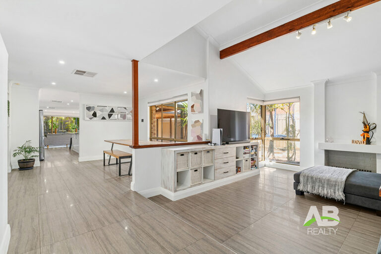 184533218 1769580118 94348 DSC09631