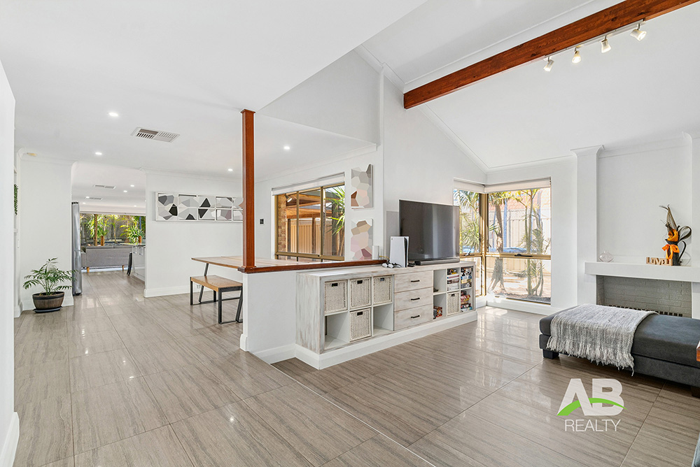 184533218 1769580118 94348 DSC09631