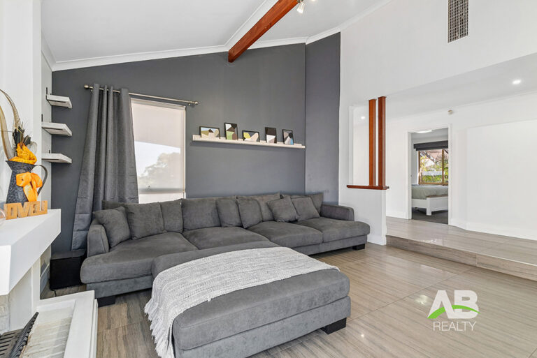 184533256 1769580127 107929 DSC09641