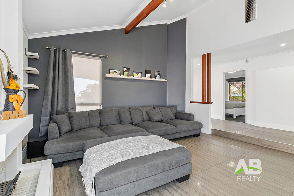 184533256 1769580127 107929 DSC09641