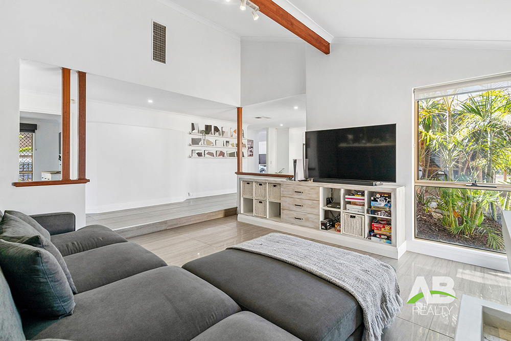 184533322 1769580161 108124 DSC09649