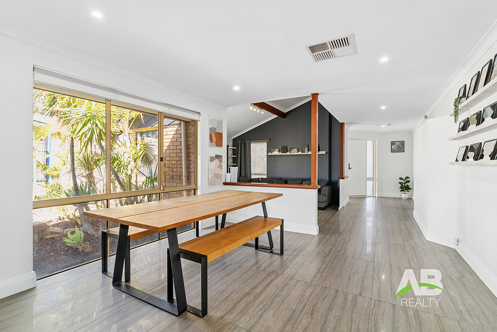 184533323 1769580166 94015 DSC09654