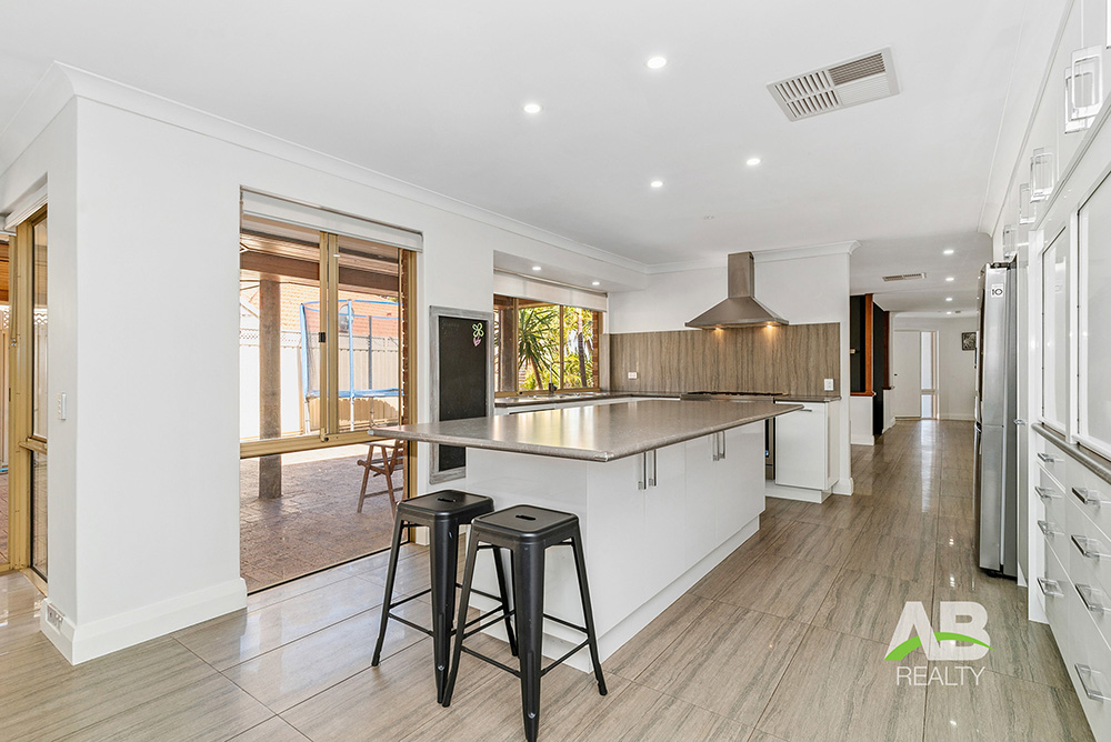 184533349 1769580171 108020 DSC09666