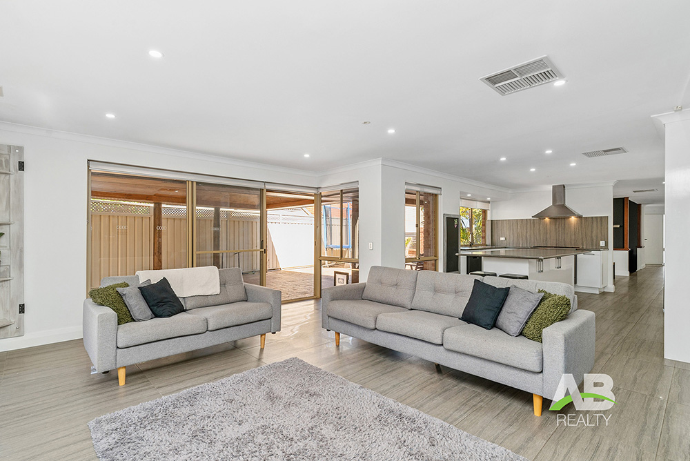 184533353 1769580185 108013 DSC09689