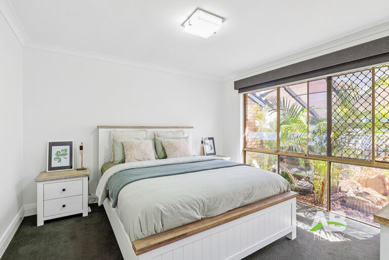 184533366 1769580205 94625 DSC09610