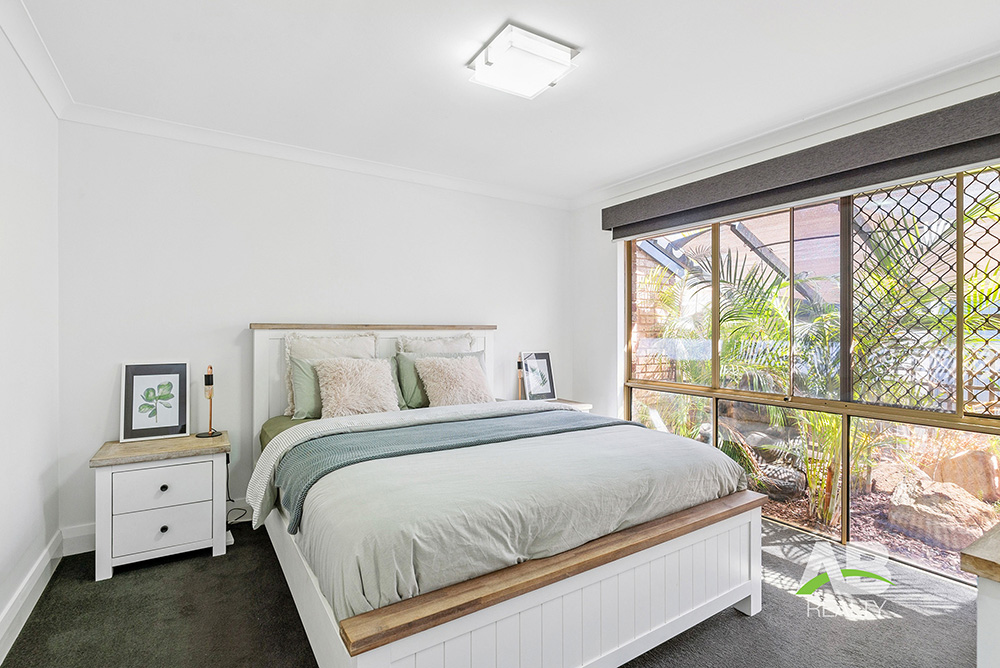 184533366 1769580205 94625 DSC09610