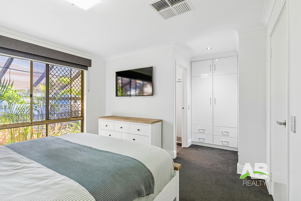 184533375 1769580211 107902 DSC09612