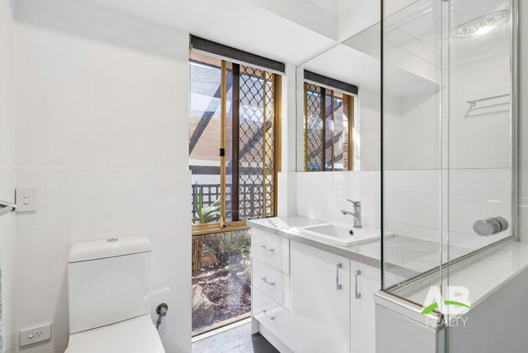 184533381 1769580217 107836 DSC09624