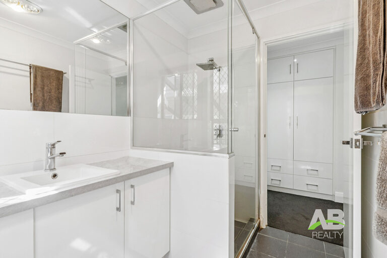 184533385 1769580221 94377 DSC09627