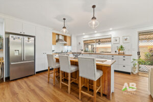 184708262 1769655431 73758 DSC00051