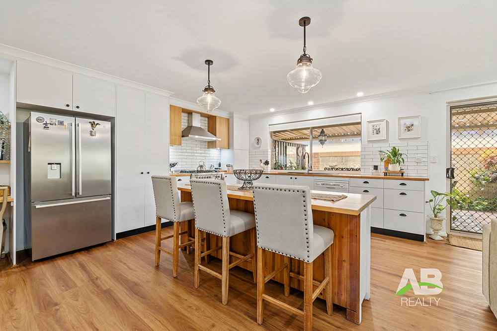 184708262 1769655431 73758 DSC00051