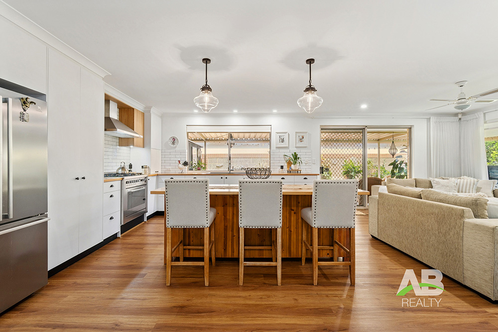 184708293 1769655438 73865 DSC00045