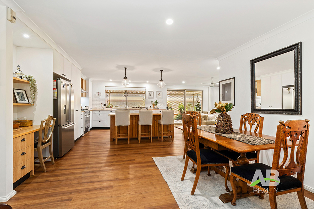 184708311 1769655445 60842 DSC00037