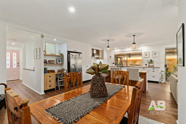 184708319 1769655449 73731 DSC00040