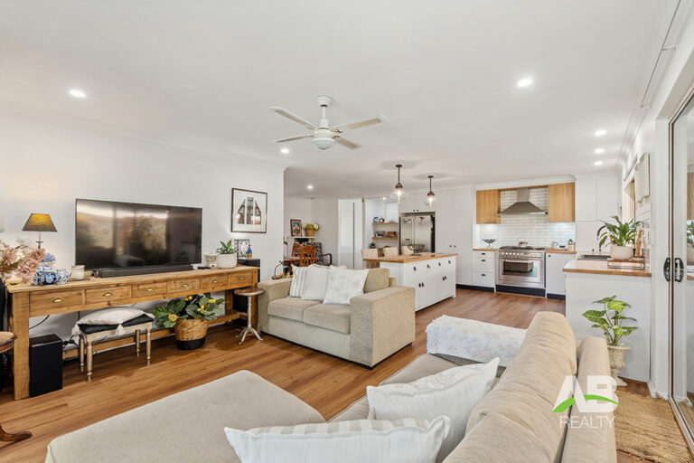 184708358 1769655455 73836 DSC00059