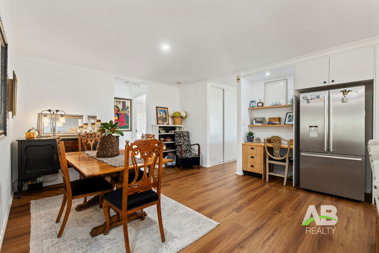 184708504 1769655481 61086 DSC00043