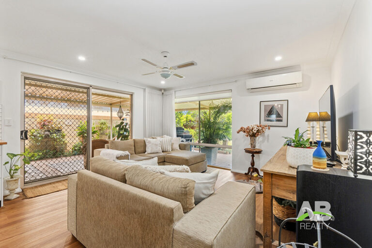 184708506 1769655482 61042 DSC00053