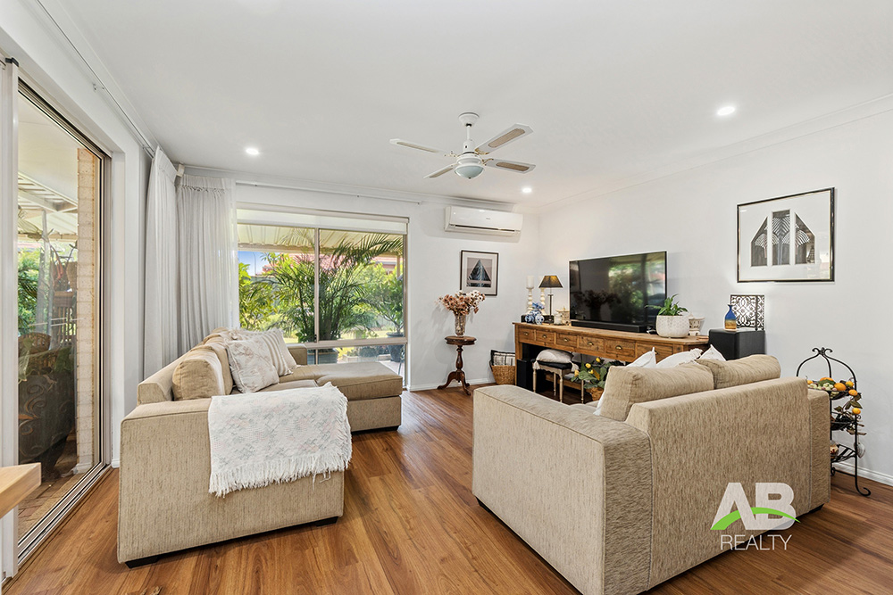 184708509 1769655484 73886 DSC00055