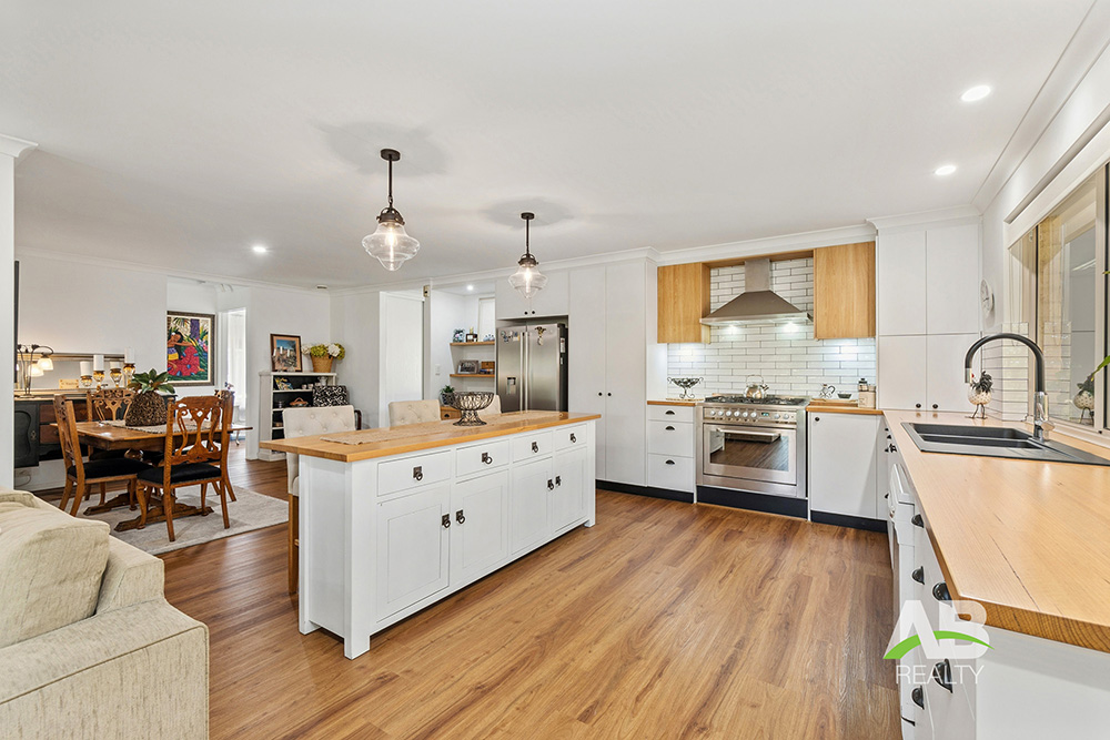 184708512 1769655486 73960 DSC00061