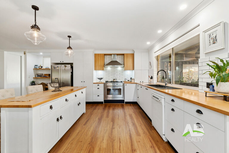 184708516 1769655487 60940 DSC00063