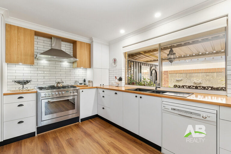 184708520 1769655489 60828 DSC00065