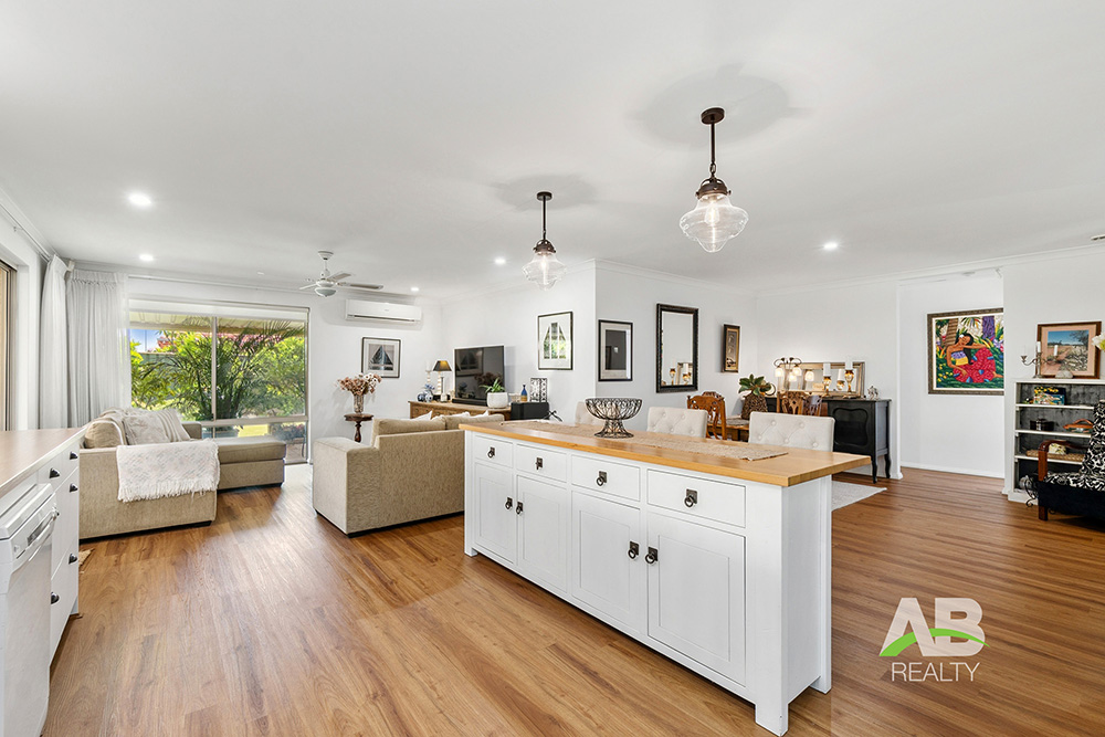 184708523 1769655490 259911 DSC00067