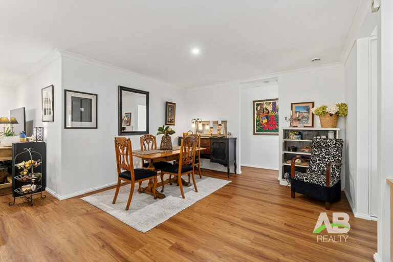 184708528 1769655493 73967 DSC00041