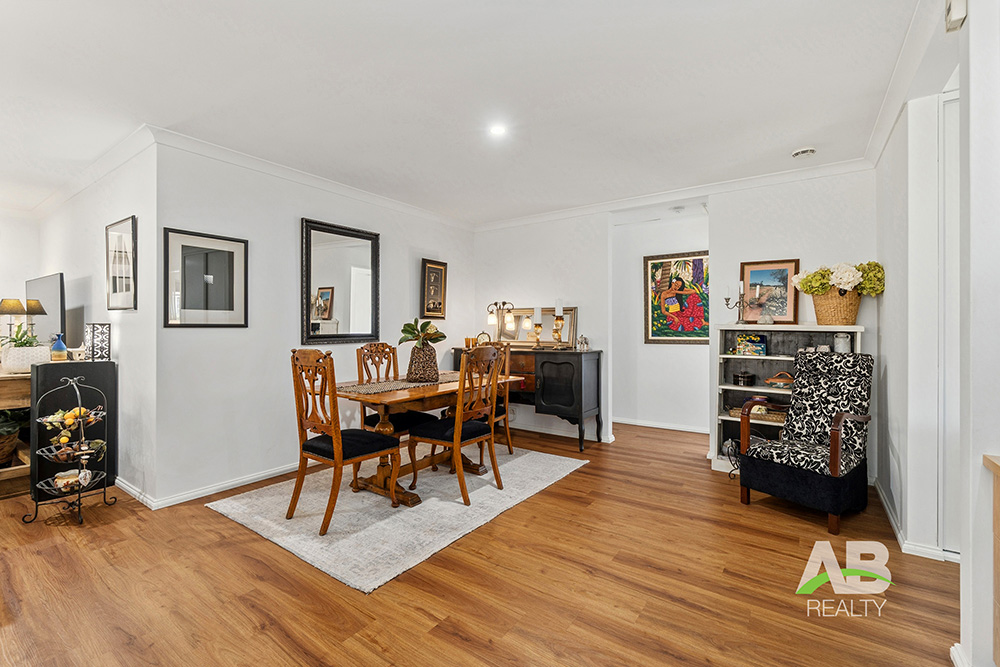 184708528 1769655493 73967 DSC00041