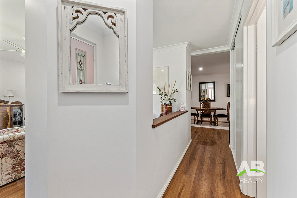 184708667 1769655503 74201 DSC00011