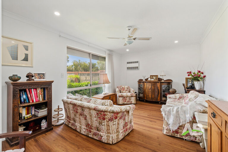 184708690 1769655505 74137 DSC00015