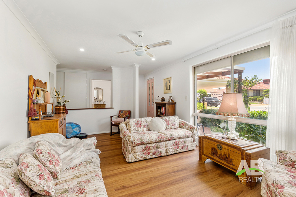 184708693 1769655507 61045 DSC00017