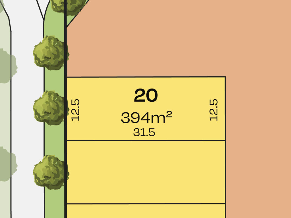 184735195 1769663763 95623 SunriseEstateStage1Lot20