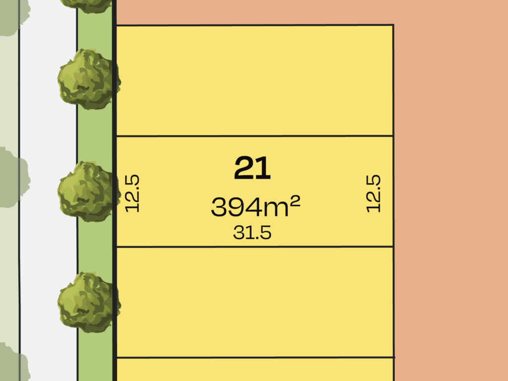 184735667 1769664082 96447 SunriseEstateStage1Lot21