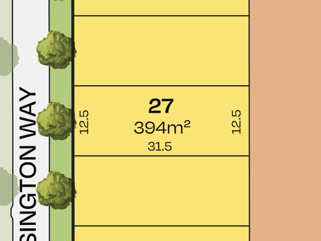 184737693 1769665590 100172 SunriseEstateStage1Lot27