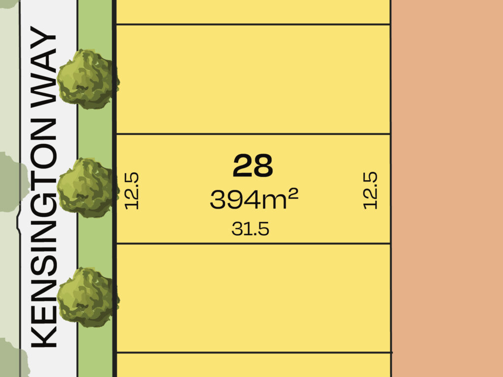 184738174 1769665954 88369 SunriseEstateStage1Lot28
