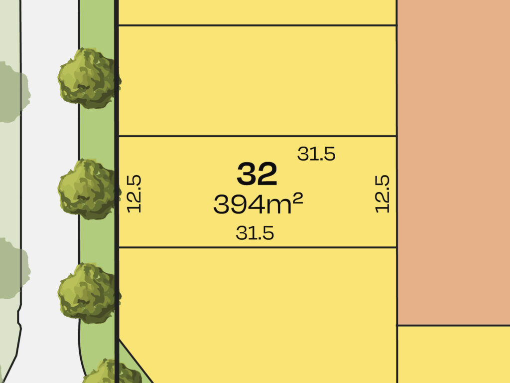 184738408 1769666162 101679 SunriseEstateStage1Lot32
