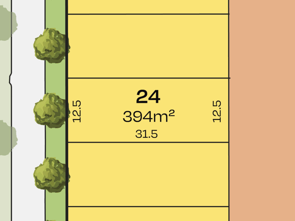 184738737 1769666485 89477 SunriseEstateStage1Lot24