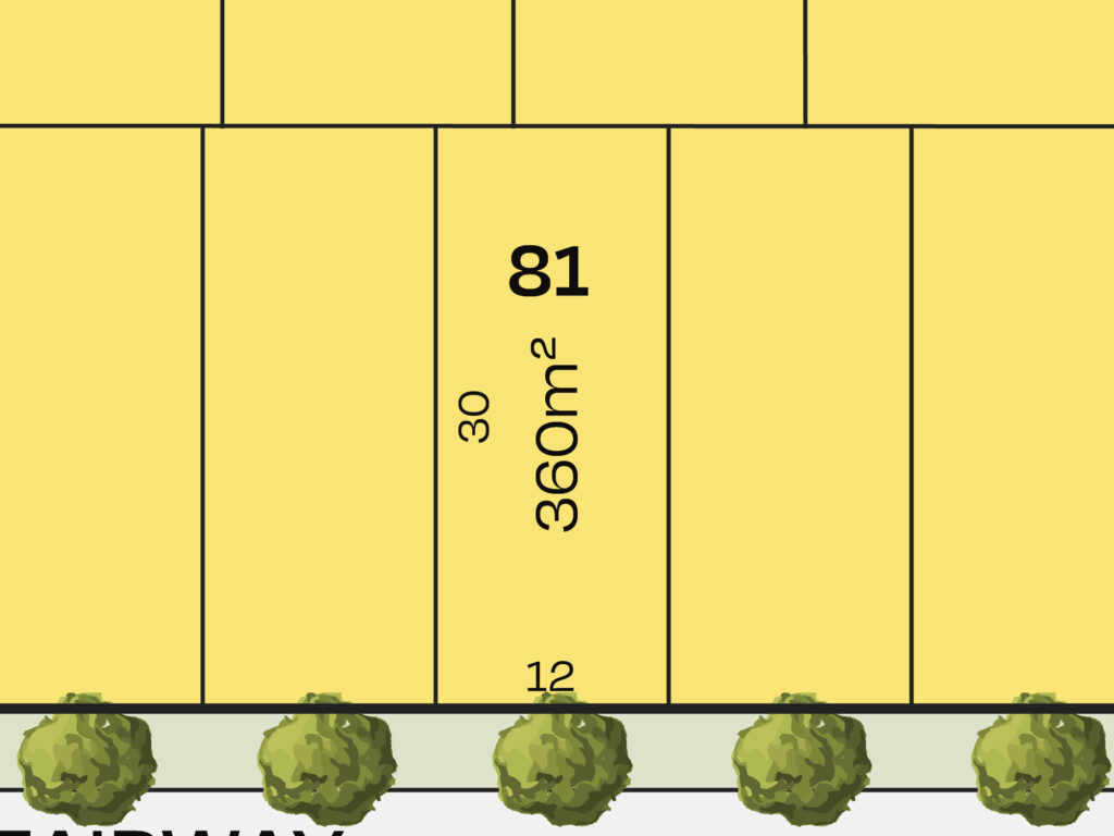 184738948 1769666714 89771 SunriseEstateStage1Lot81