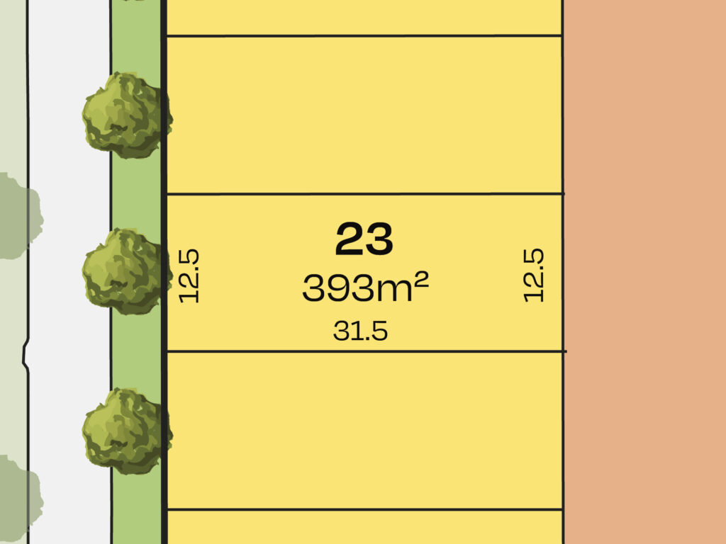 184739195 1769666927 90334 SunriseEstateStage1Lot23