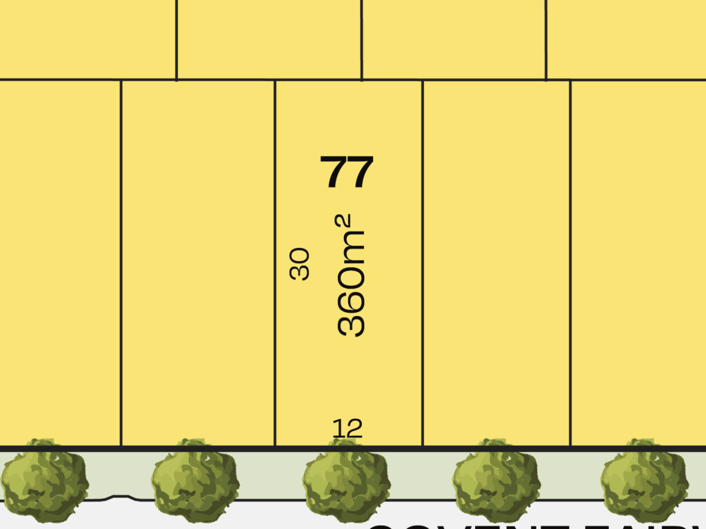 184739503 1769667164 104072 SunriseEstateStage1Lot77