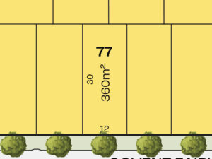 184739503 1769667164 104072 SunriseEstateStage1Lot77