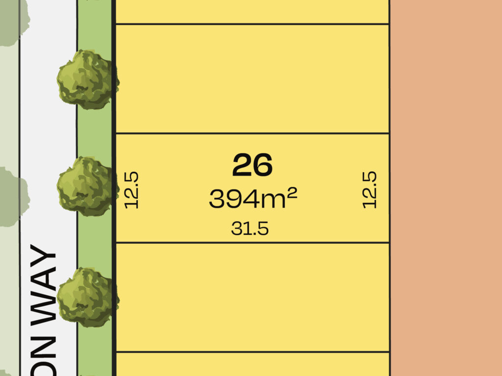 184739608 1769667359 91330 SunriseEstateStage1Lot26