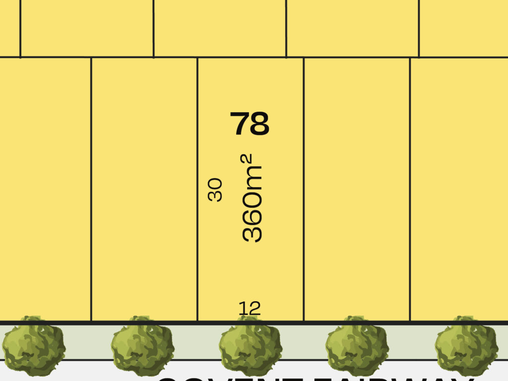 184739940 1769667636 92119 SunriseEstateStage1Lot78